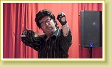 Bilder_Silvester (4)